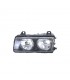 DW FARO IZQ BMW SERIE 3 E36 95-98 R019004C1