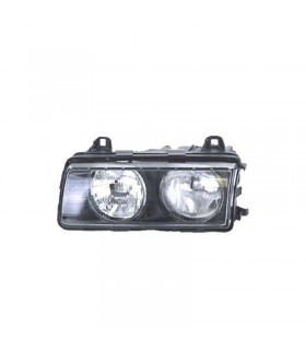 DW FARO IZQ BMW SERIE 3 E36 95-98 R019004C1