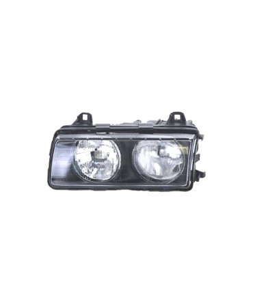 DW FARO IZQ BMW SERIE 3 E36 95-98 R019004C1