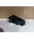 DW FARO IZQ BMW SERIE 3 E36 95-98 R019004C1