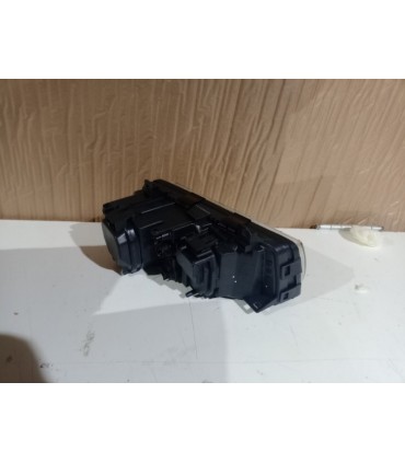 DW FARO IZQ BMW SERIE 3 E36 95-98 R019004C1