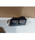 DW FARO IZQ BMW SERIE 3 E36 95-98 R019004C1