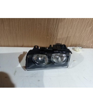DW FARO IZQ BMW SERIE 3 E36 95-98 R019004C1