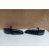 DW PILOTOS SEAT IBIZA 6L 02-08 CARDNA LIGHTBAR FONDO NEGRO LED R147774C63