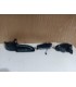 DW PILOTOS SEAT IBIZA 6L 02-08 CARDNA LIGHTBAR FONDO NEGRO LED R147774C63