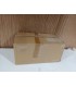 DW PILOTOS PARA RENAULT SCENIC 03-06 CROMADO LOOK LEXUS R011638C1