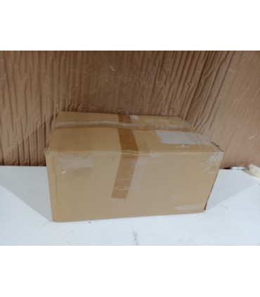 DW PILOTOS PARA RENAULT SCENIC 03-06 CROMADO LOOK LEXUS R011638C1