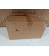 DW PILOTOS SEAT LEON 1P 04-09 LED ROJO AHUMADO R147716C10
