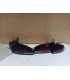 DW PILOTOS SEAT LEON 1P 04-09 LED ROJO AHUMADO R147716C10