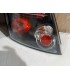 CX PILOTOS FIAT STILO 01-08 ROJO FONDO NEGRO R146256C3