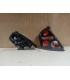 CX PILOTOS FIAT STILO 01-08 ROJO FONDO NEGRO R146256C3