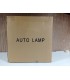 DW FAROS BMW E46 OJOS ANGEL LED CCFL 4 PUERTAS 01-05 FONDO NEGRO R148660C8
