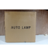 DW FAROS BMW E46 OJOS ANGEL LED CCFL 4 PUERTAS 01-05 FONDO NEGRO R148660C8