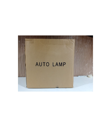 DW FAROS BMW E46 OJOS ANGEL LED CCFL 4 PUERTAS 01-05 FONDO NEGRO R148660C8