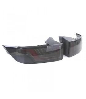 CX PILOTOS RANGE ROVER EVOQUE DINAMICOS AHUMADO R012936C1