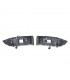 CX PILOTOS RANGE ROVER EVOQUE DINAMICOS AHUMADO R012936C1