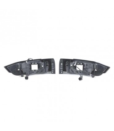 CX PILOTOS RANGE ROVER EVOQUE DINAMICOS AHUMADO R012936C1