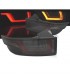 CX PILOTOS RANGE ROVER EVOQUE DINAMICOS AHUMADO R012936C1