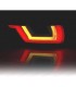 CX PILOTOS RANGE ROVER EVOQUE DINAMICOS AHUMADO R012936C1
