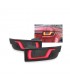 CX PILOTOS RANGE ROVER EVOQUE DINAMICOS AHUMADO R012936C1