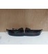 CX PILOTOS RANGE ROVER EVOQUE DINAMICOS AHUMADO R012936C1