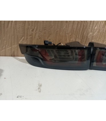CX PILOTOS RANGE ROVER EVOQUE DINAMICOS AHUMADO R012936C1