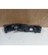 CX PILOTOS RANGE ROVER EVOQUE DINAMICOS AHUMADO R012936C1