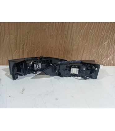 CX PILOTOS RANGE ROVER EVOQUE DINAMICOS AHUMADO R012936C1