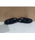 CX PILOTOS MAZDA MX5 98-05 FONDO CROMO R147887C2