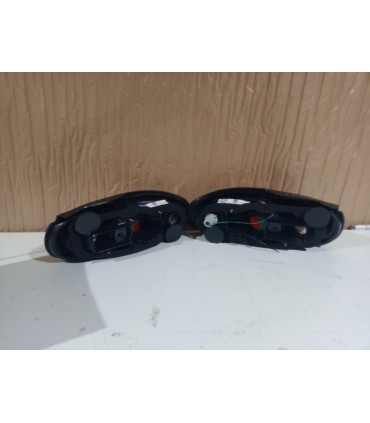 CX PILOTOS MAZDA MX5 98-05 FONDO CROMO R147887C2