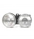 DW FARO IZQ BMW SERIE 3 E30 82-94 R146964C1