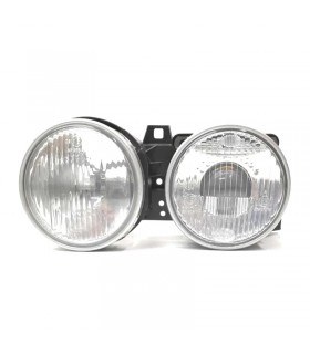 DW FARO IZQ BMW SERIE 3 E30 82-94 R146964C1