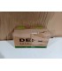 DW FARO IZQ BMW SERIE 3 E30 82-94 R146964C1