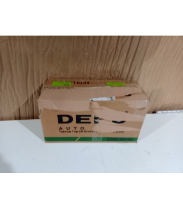 DW FARO IZQ BMW SERIE 3 E30 82-94 R146964C1