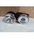 DW FARO IZQ BMW SERIE 3 E30 82-94 R146964C1