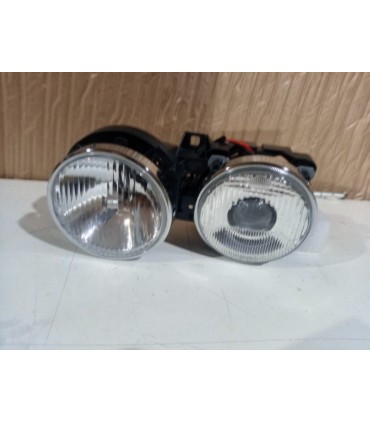 DW FARO IZQ BMW SERIE 3 E30 82-94 R146964C1