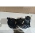DW FARO IZQ BMW SERIE 3 E30 82-94 R146964C1