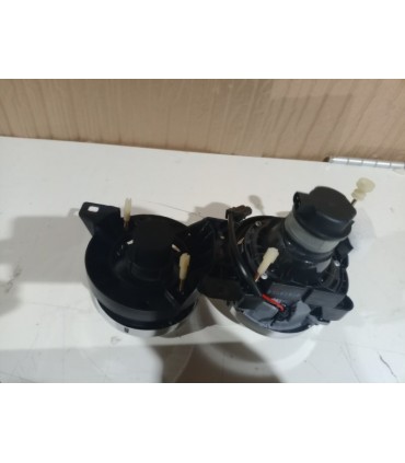 DW FARO IZQ BMW SERIE 3 E30 82-94 R146964C1