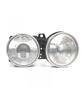 CX FARO DCH BMW SERIE 3 E30 82-94 R022131C1