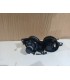 CX FARO DCH BMW SERIE 3 E30 82-94 R022131C1