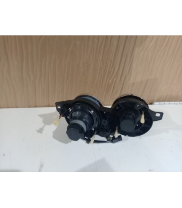 CX FARO DCH BMW SERIE 3 E30 82-94 R022131C1