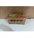 CX FARO DCH BMW SERIE 3 E30 82-94 R022131C1