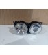 CX FARO DCH BMW SERIE 3 E30 82-94 R022131C1
