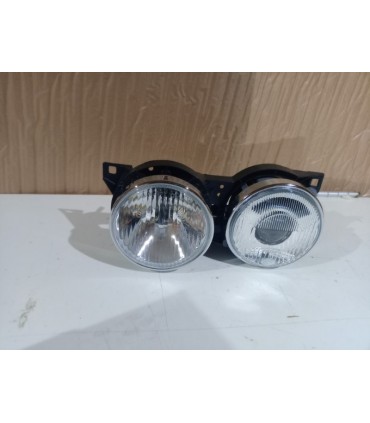 CX FARO DCH BMW SERIE 3 E30 82-94 R022131C1
