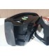 DW PILOTOS HONDA CIVIC 91-95 3D ROJO BLANCO LEX R024083C3