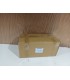 DW PILOTOS HONDA CIVIC 91-95 3D ROJO BLANCO LEX R024083C3