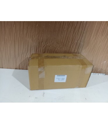 DW PILOTOS HONDA CIVIC 91-95 3D ROJO BLANCO LEX R024083C3