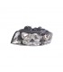 BY FARO IZQ XENON AUDI A4 01-04 R018220C1