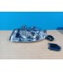 BY FARO IZQ XENON AUDI A4 01-04 R018220C1