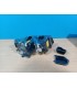 BY FARO IZQ XENON AUDI A4 01-04 R018220C1
